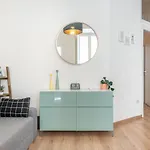 San Lucifero 45 - House