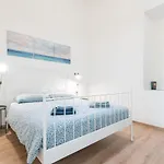 San Lucifero 45 - House Διαμέρισμα