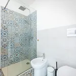 San Lucifero 45 - House Διαμέρισμα Κάλιαρι