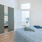 Διαμέρισμα San Lucifero 45 - House *