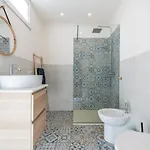 San Lucifero 45 - House Διαμέρισμα Κάλιαρι